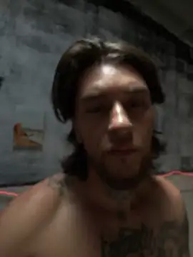 raymon616 webcam
