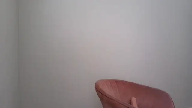 Wishgoddes webcam