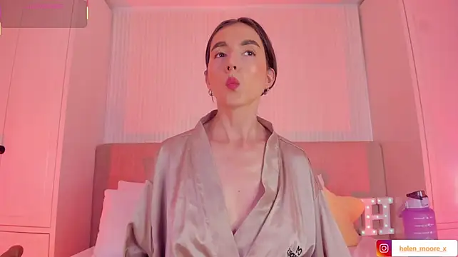 helen_mooree webcam