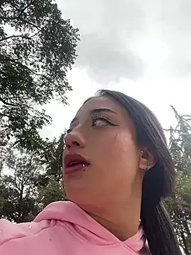 Ady_18 webcam