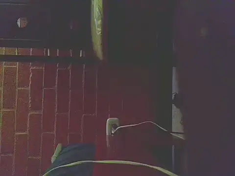 johan70sexy webcam