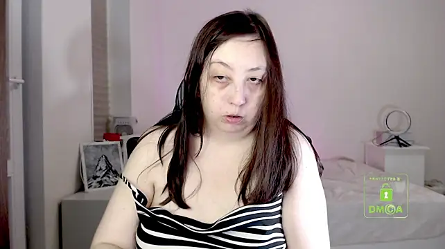 cute_and_hot webcam