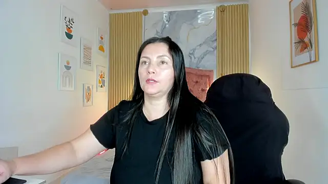 angelswets webcam