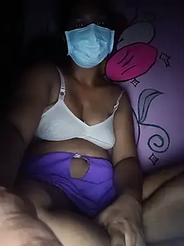 Villageammu18 webcam