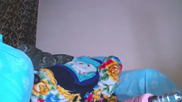 Pamela_Rut_ webcam