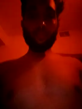 Rafi_boy webcam