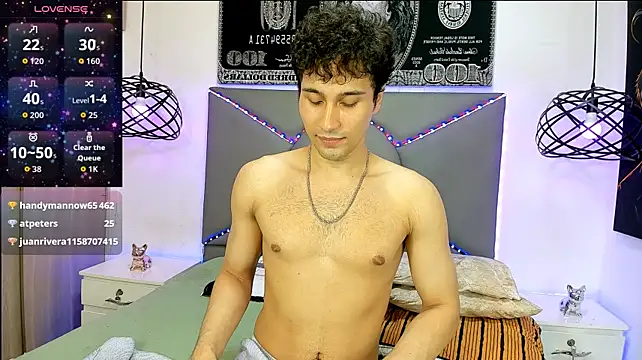 buddy_whitte webcam