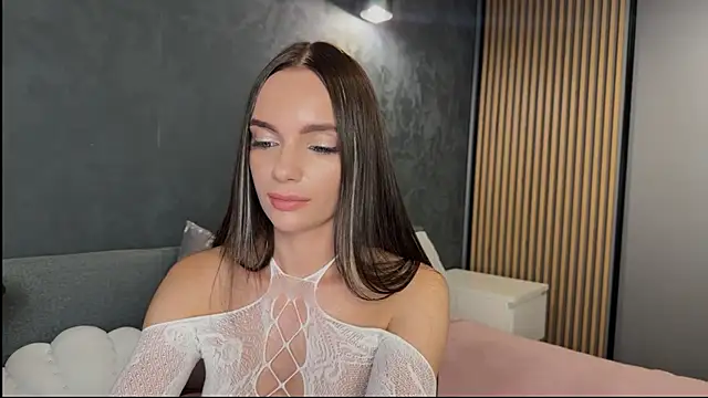 litlle_angelll webcam