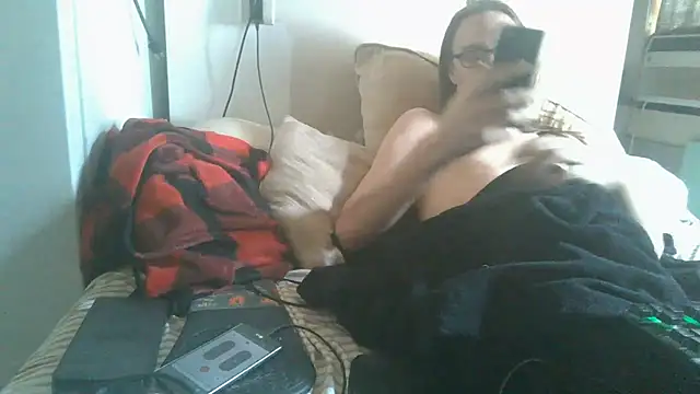 dandonn webcam