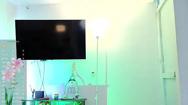 colette_e webcam