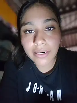 zairabreze webcam