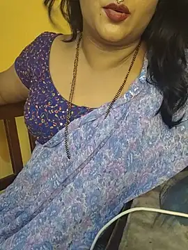 Saptami_1-2-3_kannada