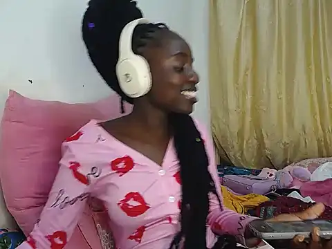 BlackPearl_19 webcam