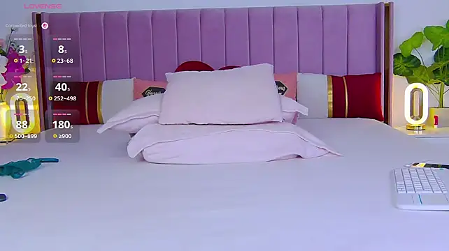 nadeen_na webcam