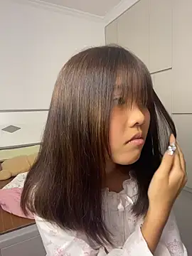 xiaojingzi66 webcam