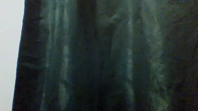 Vitalina282128 webcam