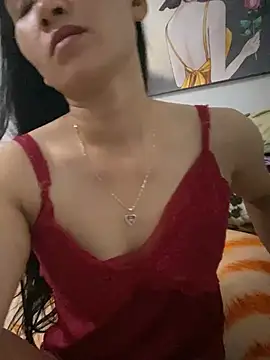 siorin_24 webcam