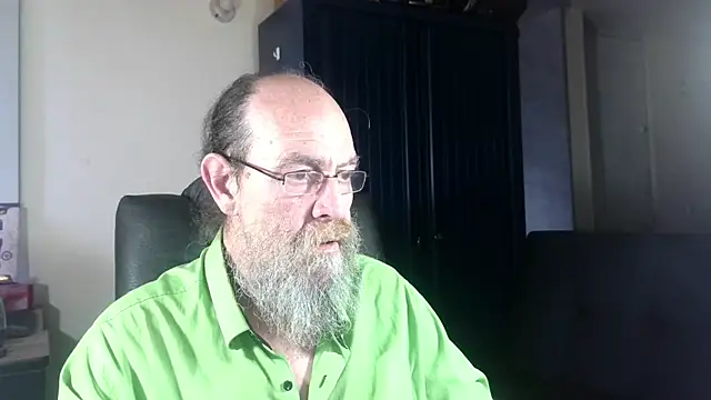 Uncle_Hottie