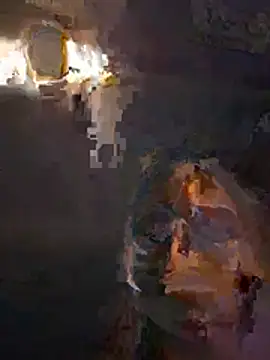 torchermachine webcam