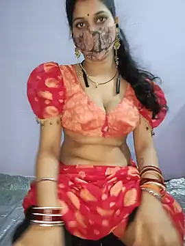 Hot_lady234