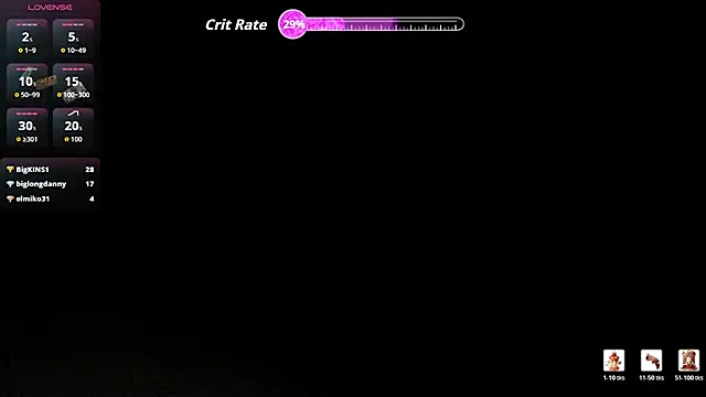 Kim_Jeins666_ webcam