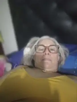 chanelsexx webcam