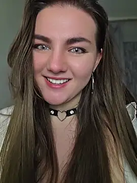 Irene_Adlerr webcam