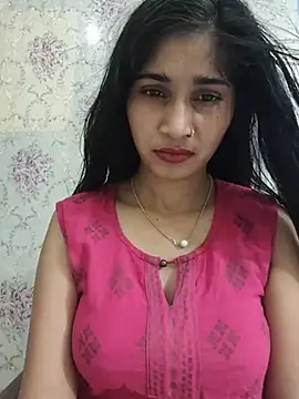 Naughty_Kiara_ webcam