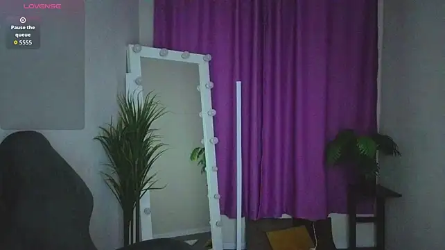 Katherine_Clark_ webcam