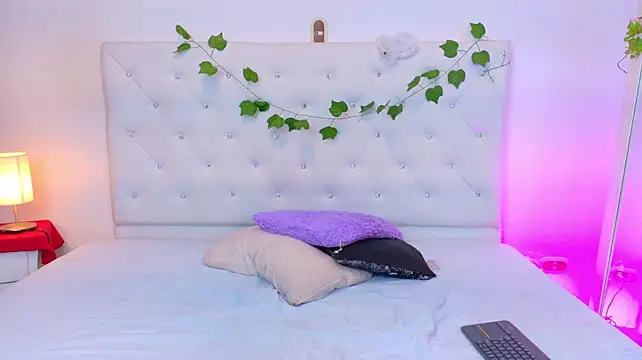 missdanger_ webcam