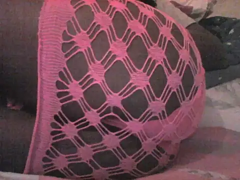 Prety4 webcam