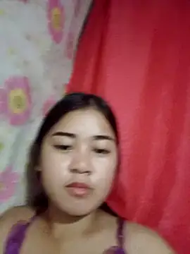 Ruby_joy10 webcam