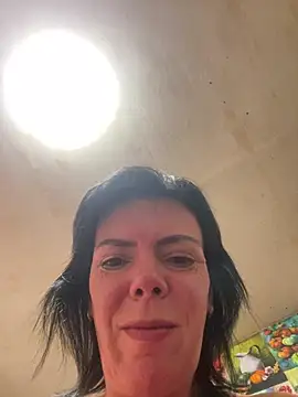 Masher_ webcam
