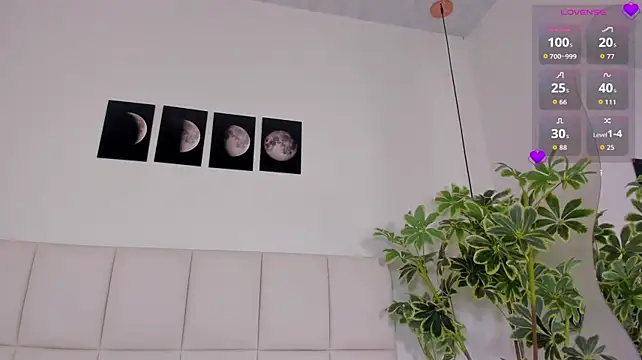 Akna33 webcam