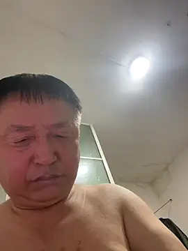 vip889900 webcam