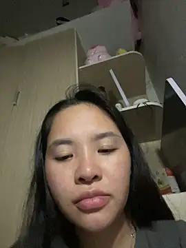 vivanude122 webcam