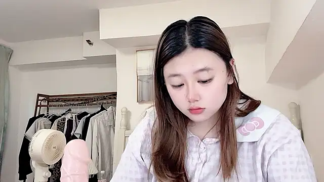 xiaoai798 webcam