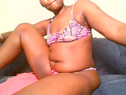DIRTY_BITCHc webcam
