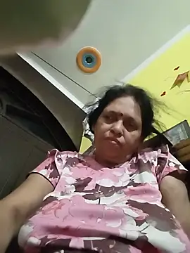 kanikaa143 webcam