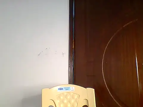 PreggoBeauty webcam