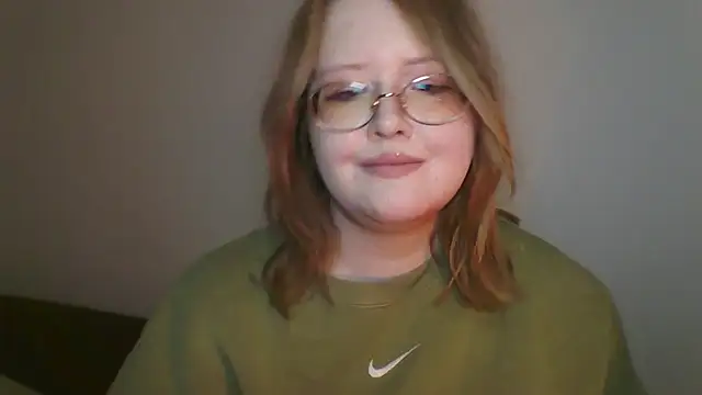 Elayne__Sweet webcam