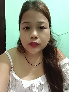 Sexy_Ritu_1234 webcam