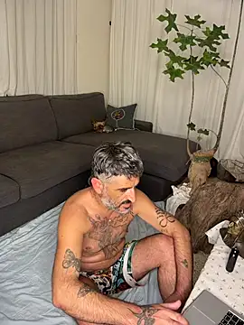 neverland69 webcam