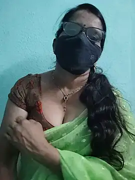 Telugu-Minnie webcam