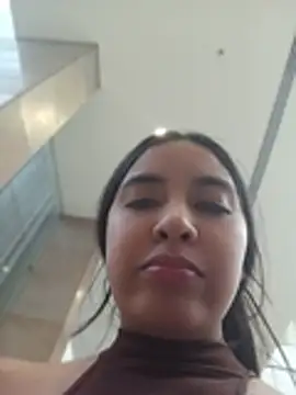 Honeyboo_ webcam