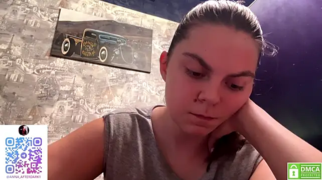 NormanDrescher webcam