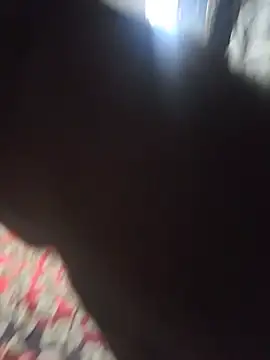 coupleguysspecial webcam