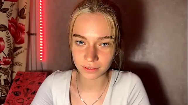 LydaDrozdenko