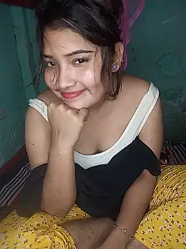 Nusrat-90