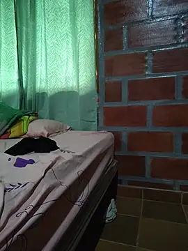 linda7 webcam